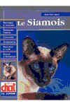 [Le Siamois]