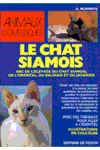 [Le chat Siamois]