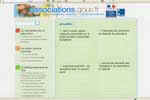 [Association.gouv.fr]